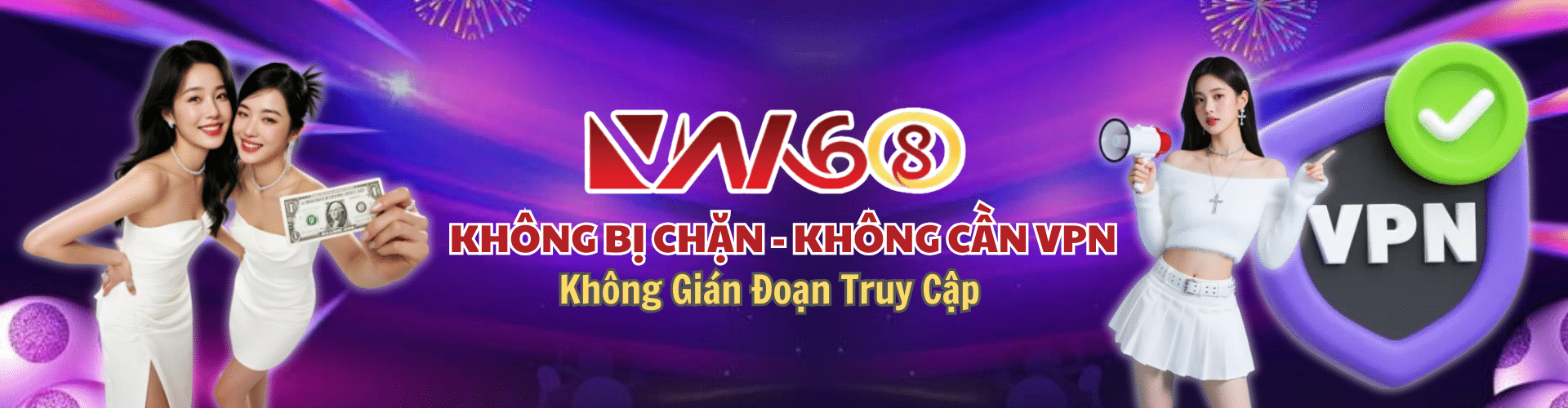 Khong_bi_chan