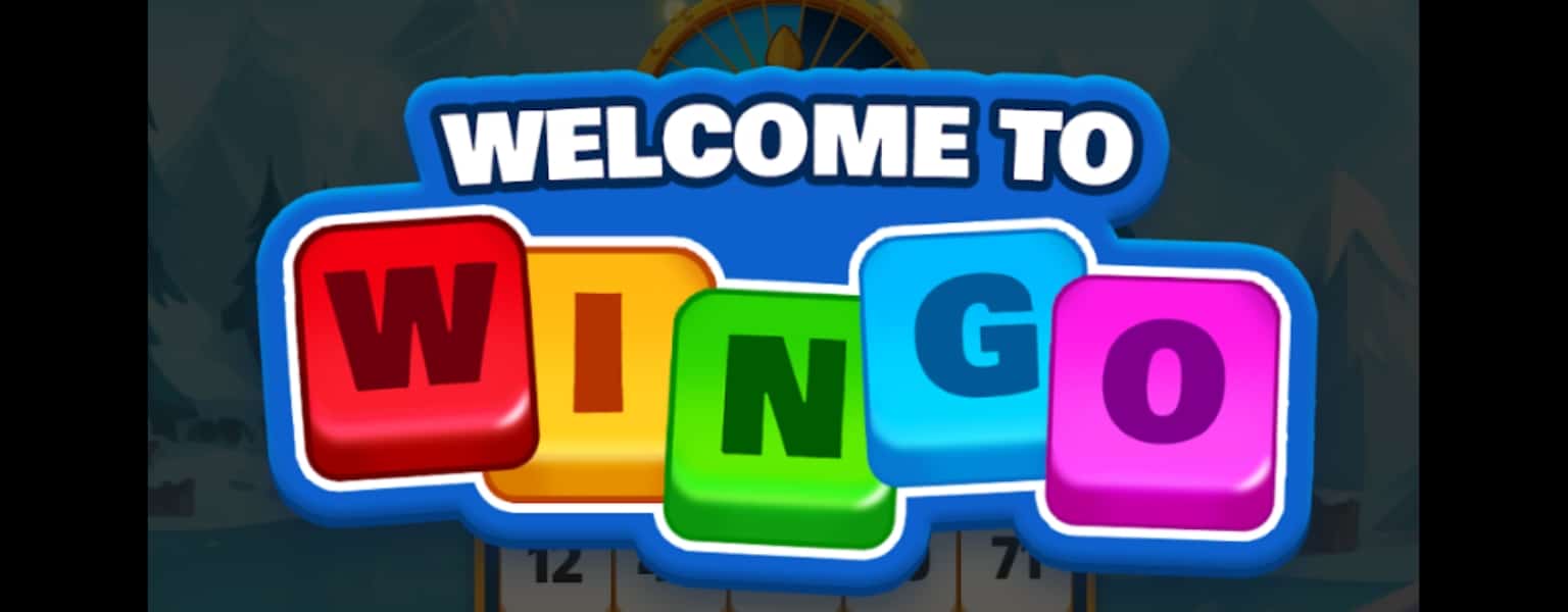 Mẹo Chơi Win Go Game Hiệu Quả