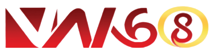 vn168